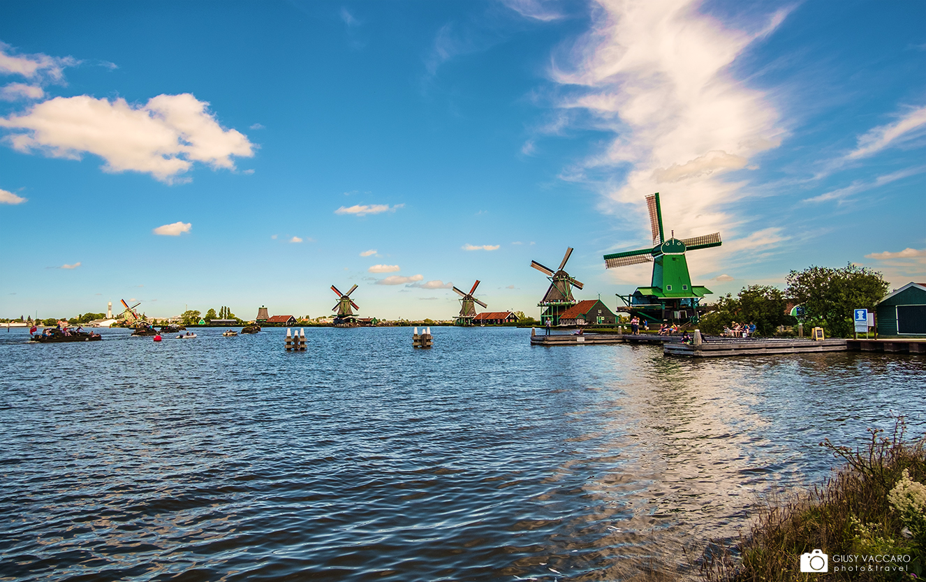 Zaanse Schans_04