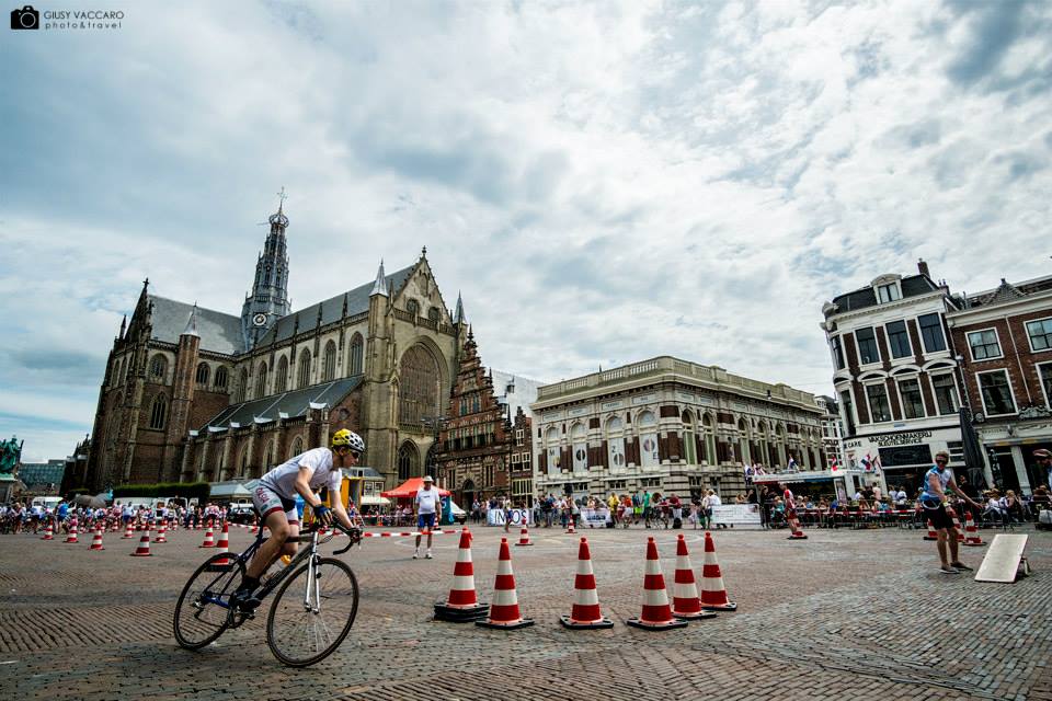 Haarlem