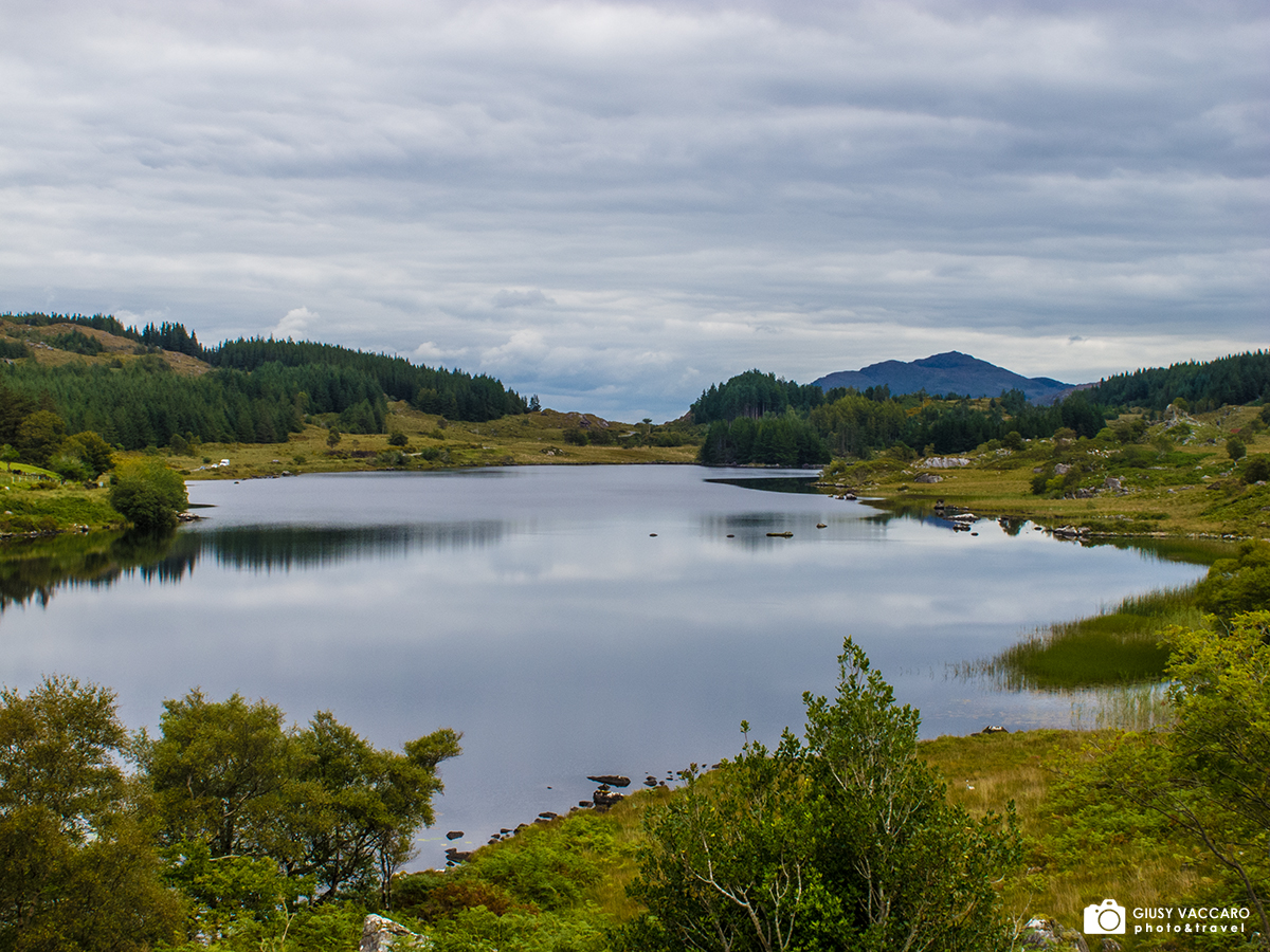 Killarney National Park