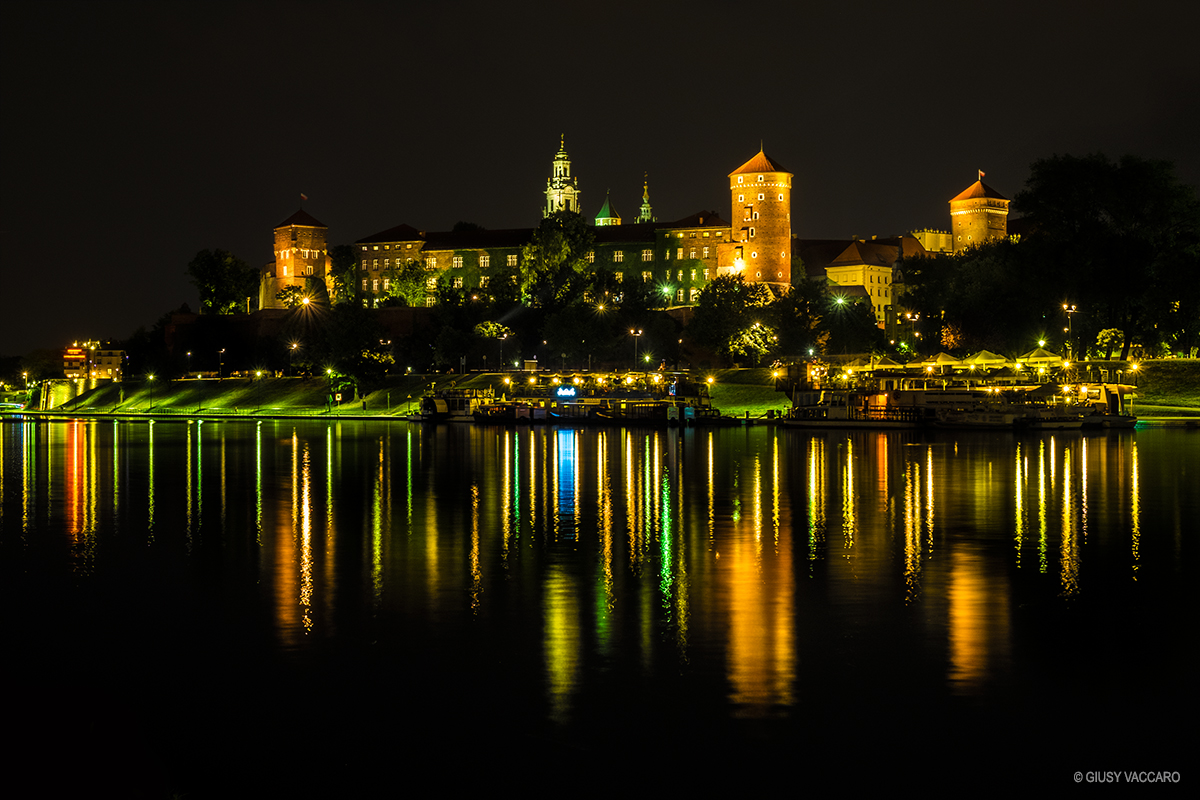 Wawel