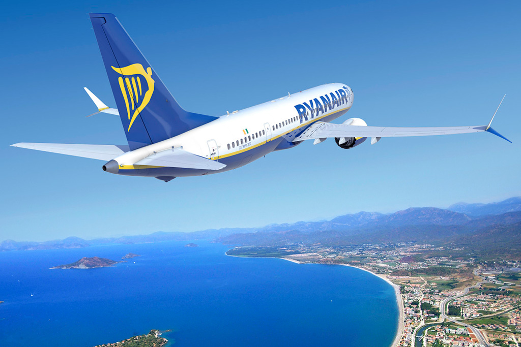 ryanair2