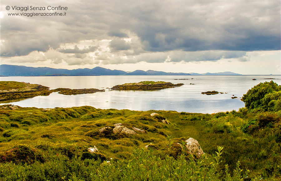 Ring of Kerry