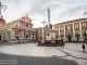 Piazza Duomo Catania