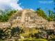 Belize - Altun Ha