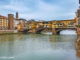 Firenze - Ponte Vecchio