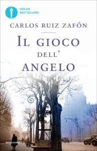 il gioco dell'angelo