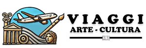 VIAGGI ARTE CULTURA