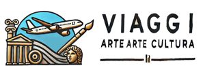 VIAGGI ARTE CULTURA