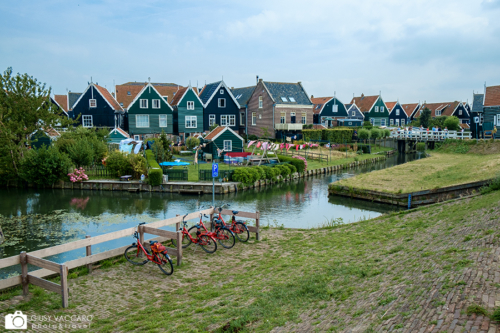 Marken